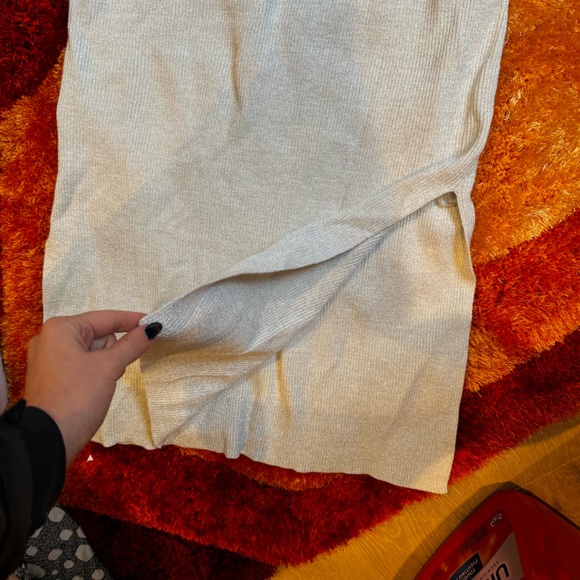 Laundry Sparkly Tunic - Picture 4 of 4